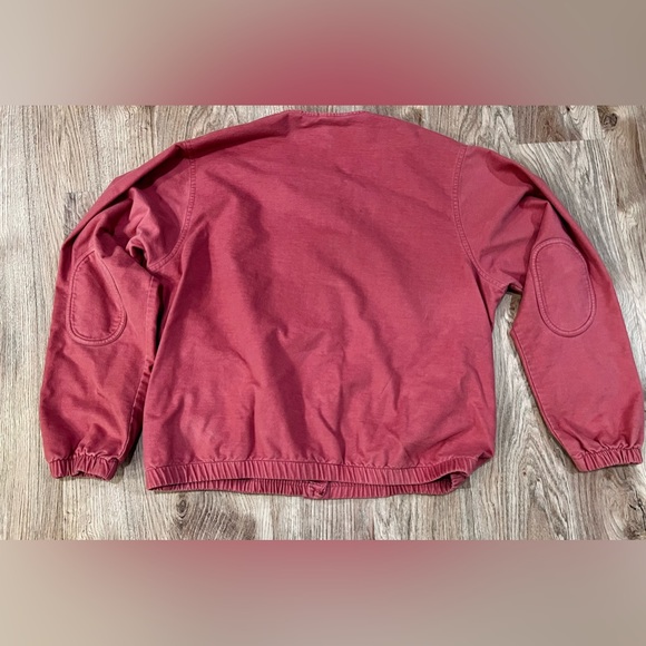 L.L.Bean Vintage woman’s shacket - Picture 2 of 9